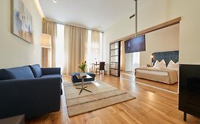 Hilight Suites Hotel